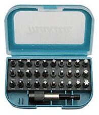 Makita 73374 set usato  Crotone