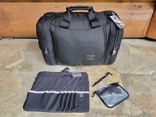 Tom bihn aeronaut for sale  Arlington