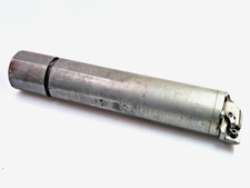 Kennametal 5420 2.5 for sale  Tullahoma
