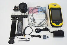 Trimble geoexplorer geoxt for sale  Columbus