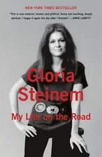 Life road steinem for sale  Seattle