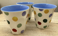 Emma bridgewater melamine for sale  GUILDFORD