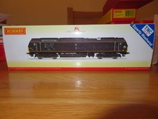 Hornby r3272 royal for sale  WISBECH