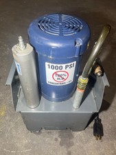 Haas 0422 pump for sale  Lake Elsinore