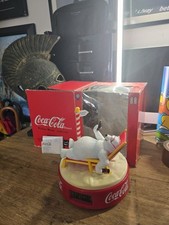 Vintage coca cola for sale  TROWBRIDGE