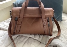 Aimee kestenberg chestnut for sale  Knoxville