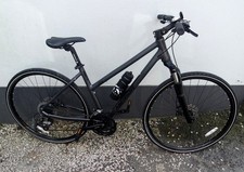Merida crossway women for sale  TOTNES