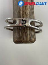 Unode50 costume jewelry for sale  Las Vegas