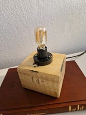 palette lampen gebraucht kaufen palette lampen gebraucht kaufen München