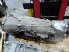 Used automatic transmission for sale  Douglassville
