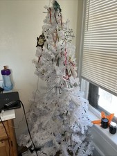 White tree coral for sale  Milwaukee