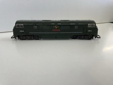 Lima gauge sharpshooter for sale  WIRRAL