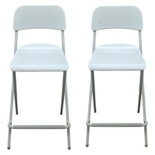 Lot ikea tall for sale  Saint Louis
