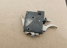 Weihrauch hw80 etc for sale  DEAL