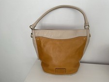 Clark leather exterior for sale  WREXHAM