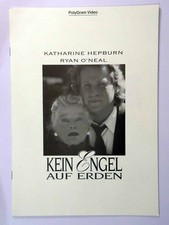 Kein engel erden gebraucht kaufen  Ahlen-Vorhelm