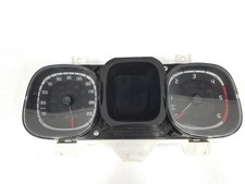 52010288 quadro strumenti usato  Ferrara