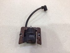 Tecumseh engine ignition for sale  SPALDING