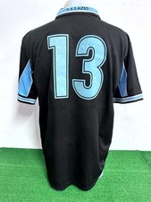 Maglia lazio nesta usato  Roma