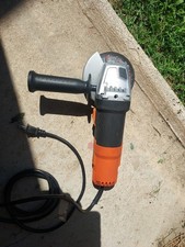 Black decker grinder for sale  Deadwood