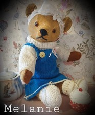 Sweet tatty antique for sale  DEAL