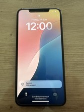 Apple iphone max gebraucht kaufen  Bonn