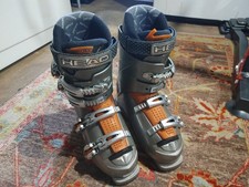Head edge 10.0 for sale  Baltimore