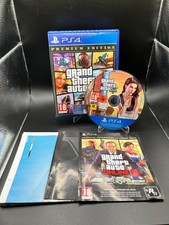gta ps4 online 5 usato gta ps4 online 5 usato San Marco Evangelista