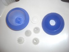 Tupperware flotte biene gebraucht kaufen Tupperware flotte biene gebraucht kaufen  Seevetal