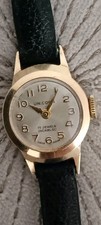 Rolex unicorn armbanduhr gebraucht kaufen  Weener