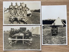 Vintage postcards ww1 for sale  WARRINGTON