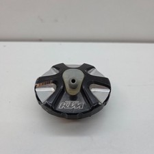 78107008044 ktm tappo usato  Italia