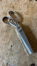 Vintage canary pinking for sale  SOUTHAMPTON