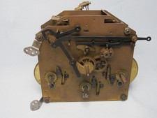 Clock parts made for sale  Wichita