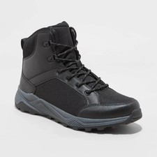 Motion men faux for sale  USA