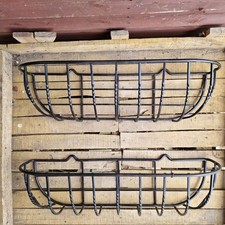 Reclaimed decorative hanging for sale  TADCASTER