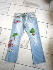 dolce jeans gebraucht kaufen dolce jeans gebraucht kaufen Gelsenkirchen