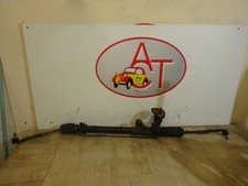 Cremaillere assistee honda d'occasion Cremaillere assistee honda d'occasion  Rosières-près-Troyes