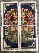 tapestry charts for sale tapestry charts for sale ST. ALBANS