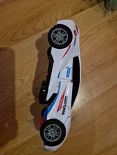 Flashing light police for sale Flashing light police for sale  HARROW