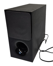 Sony wct290 active for sale  PLYMOUTH