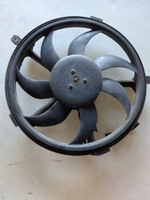 Mini radiator cooling for sale Mini radiator cooling for sale  MALVERN