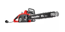 Homelite amp electric for sale  Grand Prairie