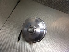 Bike motor sy242611043153 gebraucht kaufen  Sangerhausen