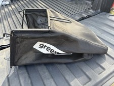 Greenworks pro lawn for sale  Williamstown