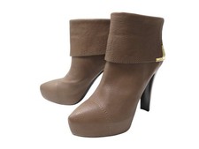 Chaussures louis vuitton d'occasion  France