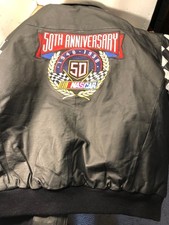 Vintage 1998 nascar for sale  Hegins
