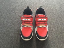 Disney cars lightning for sale  LONDON