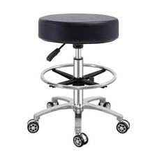 esthetician chair for sale esthetician chair for sale Seattle