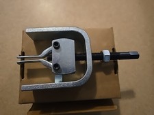 Cal van tools for sale  Bandon